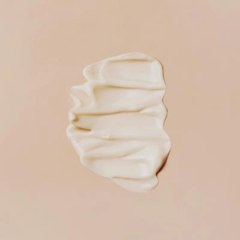 Calm me down Cream - Image 5
