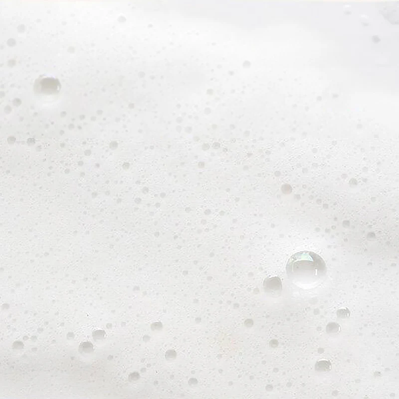 Black Sugar Perfect Enzyme Powder Wash - Image 4