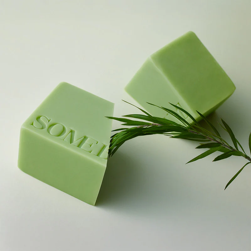 Miracle Cleansing Bar - Image 3