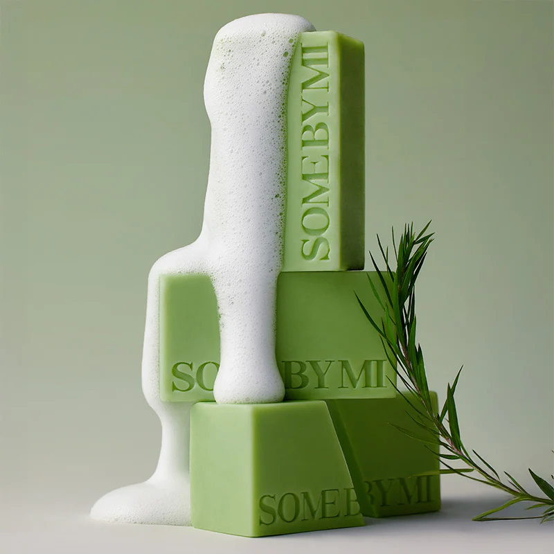Miracle Cleansing Bar - Image 4
