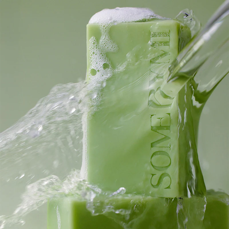 Miracle Cleansing Bar - Image 5