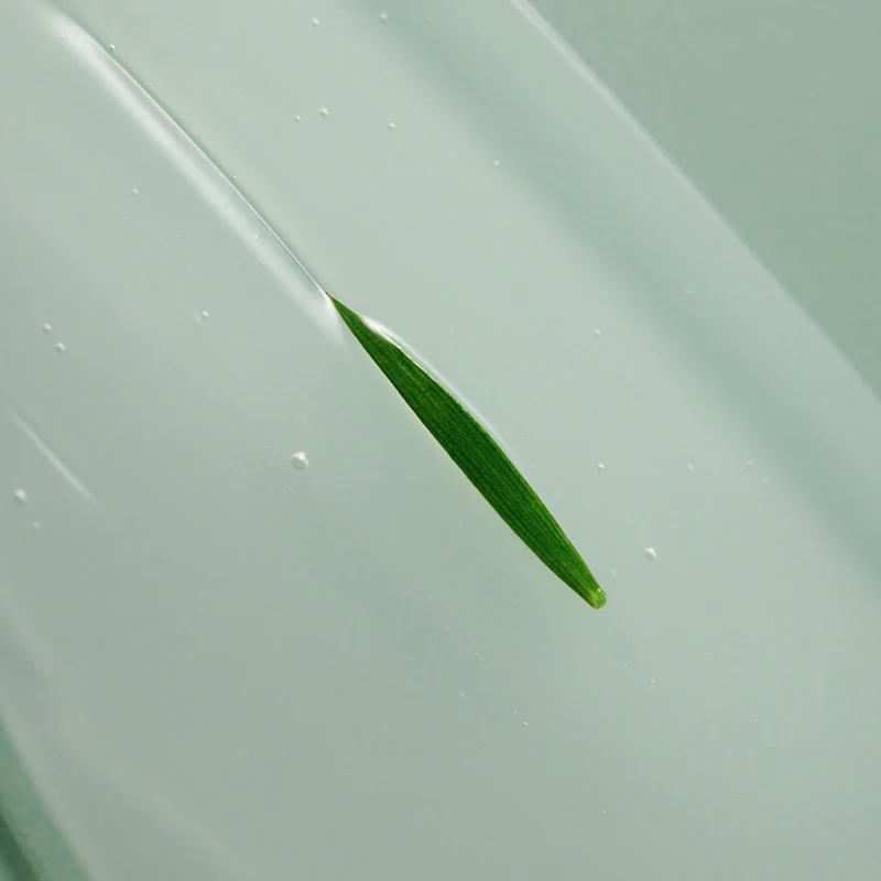 Super Miracle Spot All Kill Cream - Image 3