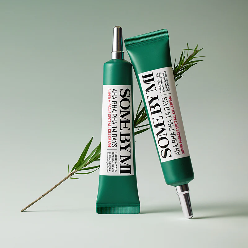 Super Miracle Spot All Kill Cream - Image 6