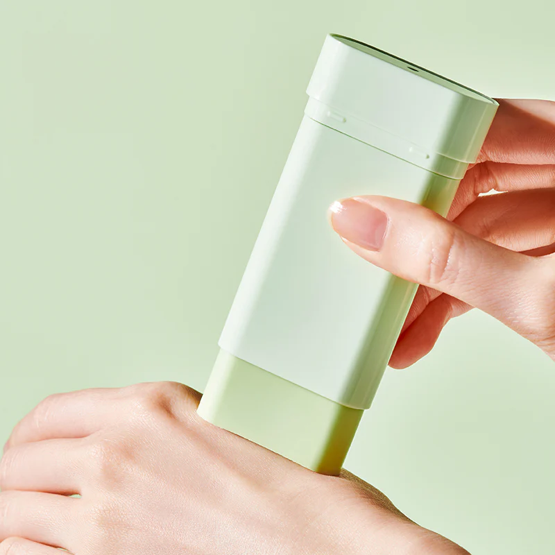 Cica Cooling Sun Stick SPF50+ PA++++ - Image 3