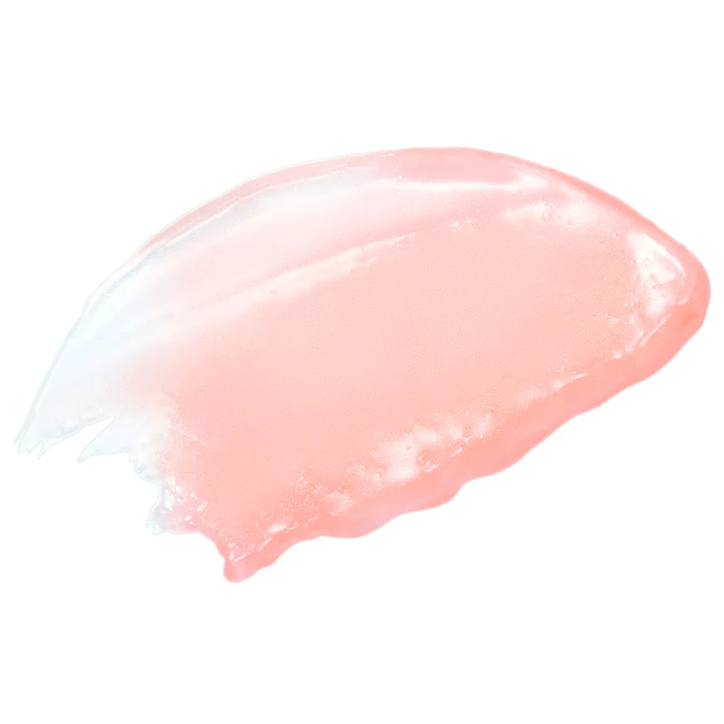 Glow Ritual Lip Balm - Image 6