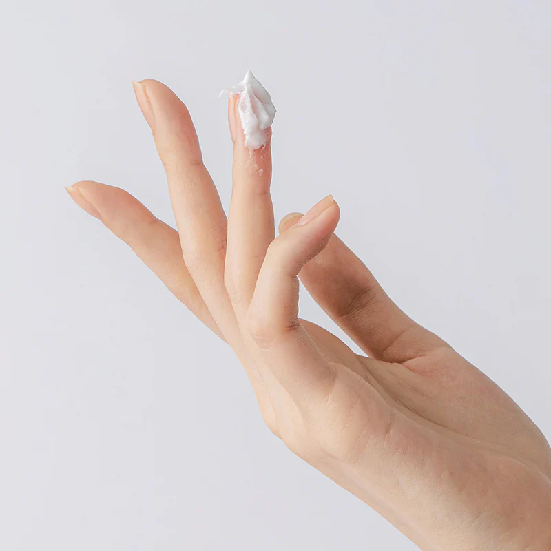 Multi Ceramide Cream - Image 6