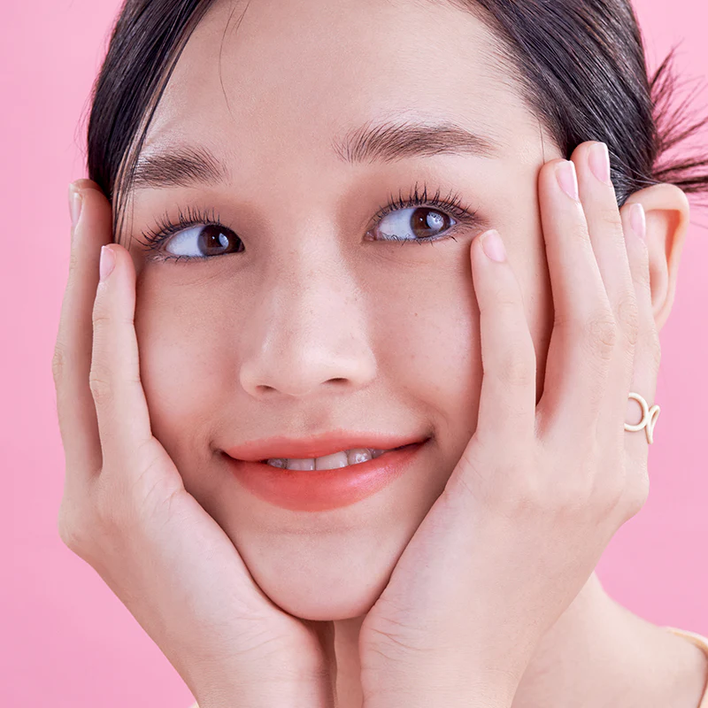 Powder Cream Lip Balm - Image 11