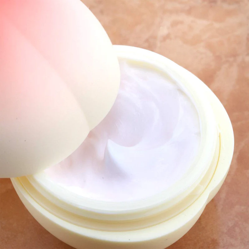 Missing U Hand Cream Fairy Penguin Story - Image 3