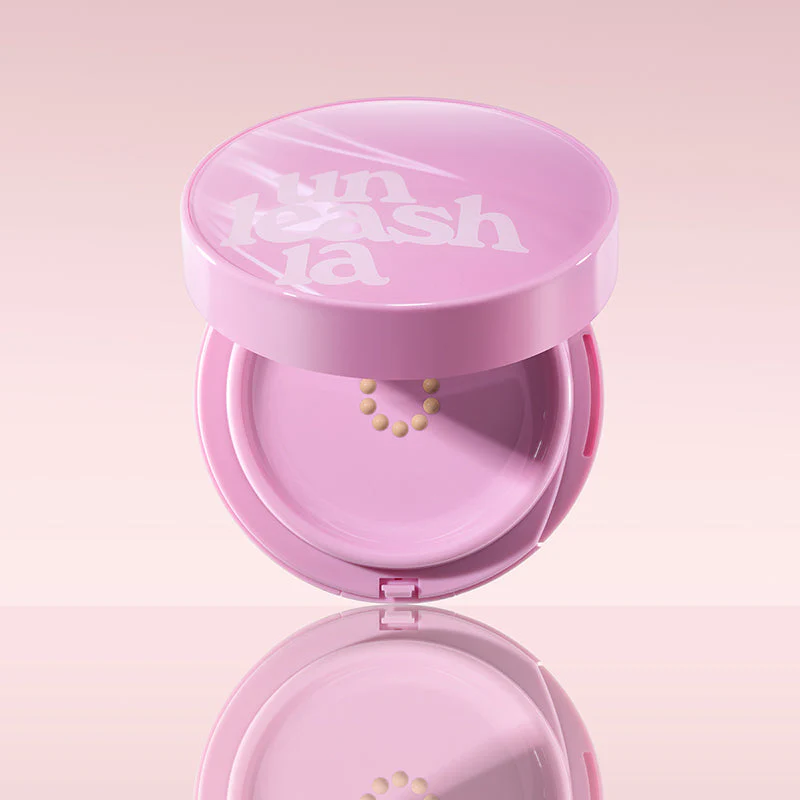 Miniatuur 2
