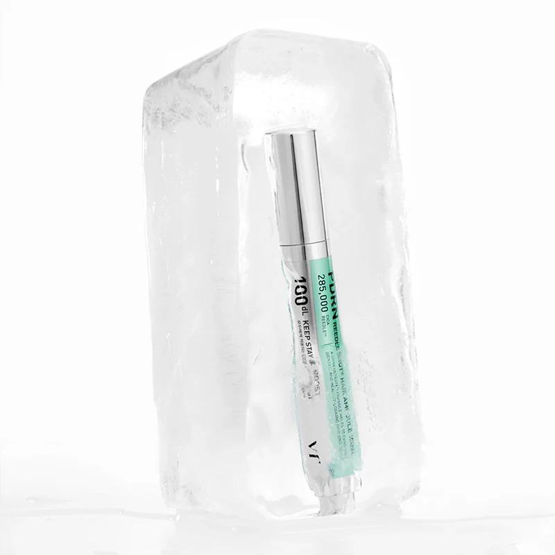 PDRN Reedle Shot Hair Ampoule 100dL - Image 6