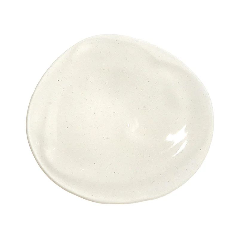 PDRN Reedle Shot Hair Ampoule 700dL - Image 3