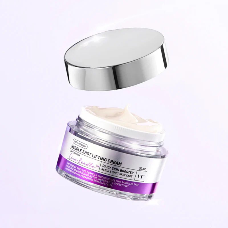 Reedle Shot Lifting Cream - Image 3