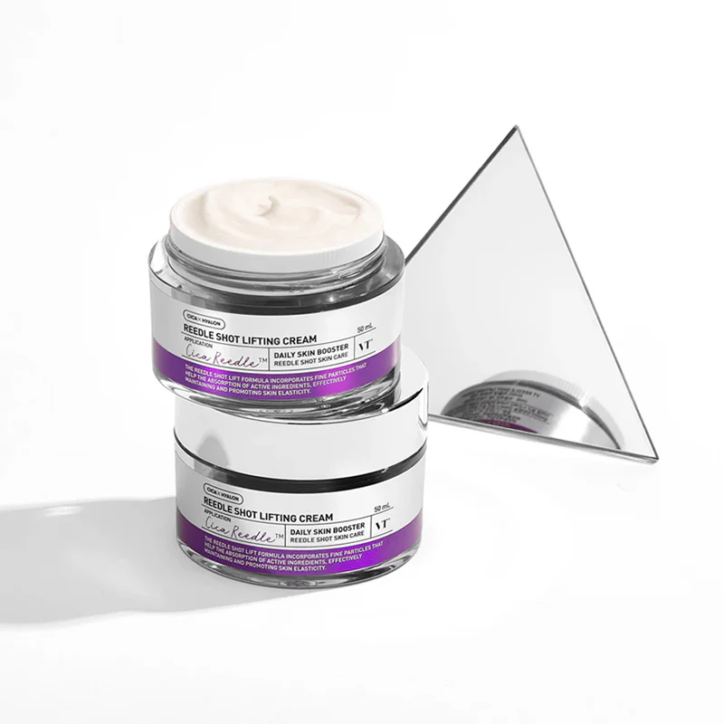 Reedle Shot Lifting Cream - Image 5