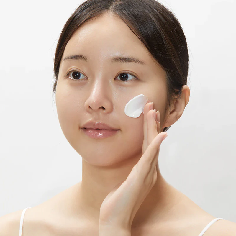 Reedle Shot Lifting Cream - Image 6
