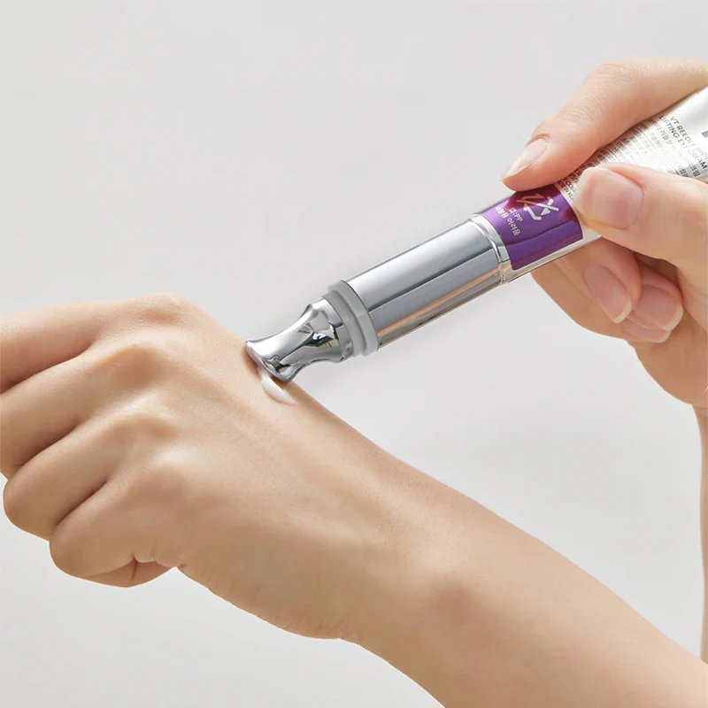 Reedle Shot Lifting Eye Cream - Image 2