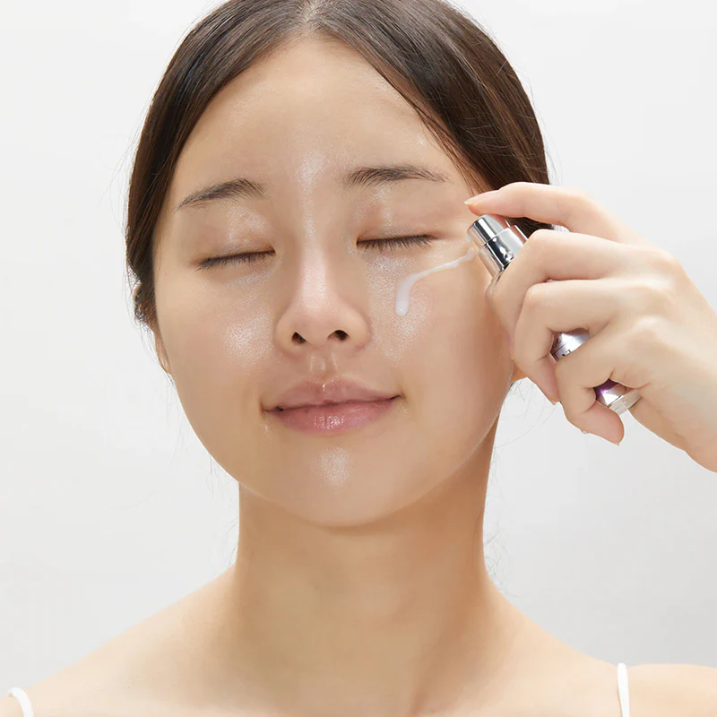 Reedle Shot Lifting Serum - Image 6