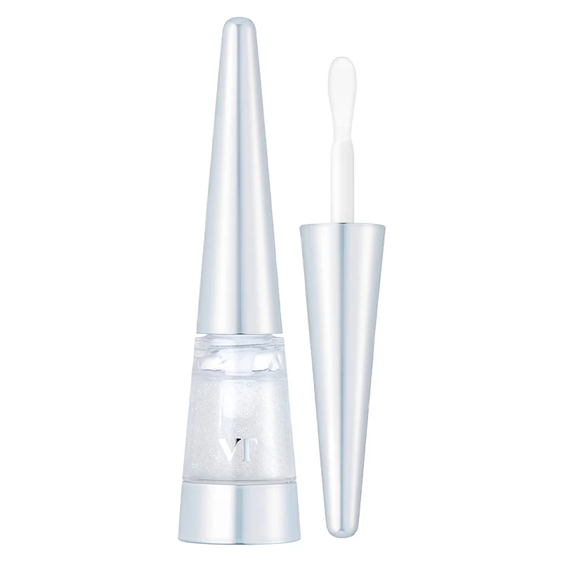 Reedle Shot Lip Plumper