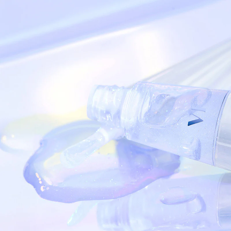 Reedle Shot Lip Plumper - Image 6