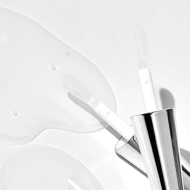 Reedle Shot Lip Plumper Beginner - Image 3