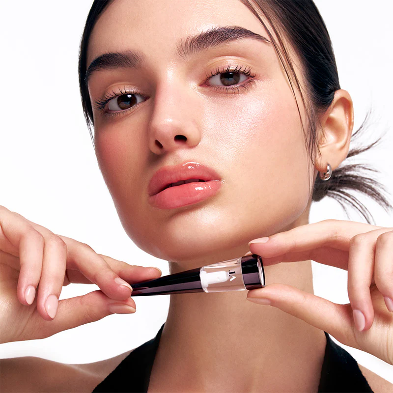 Reedle Shot Lip Plumper Expert - Image 6