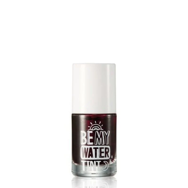 By My Water Tint - Image 2
