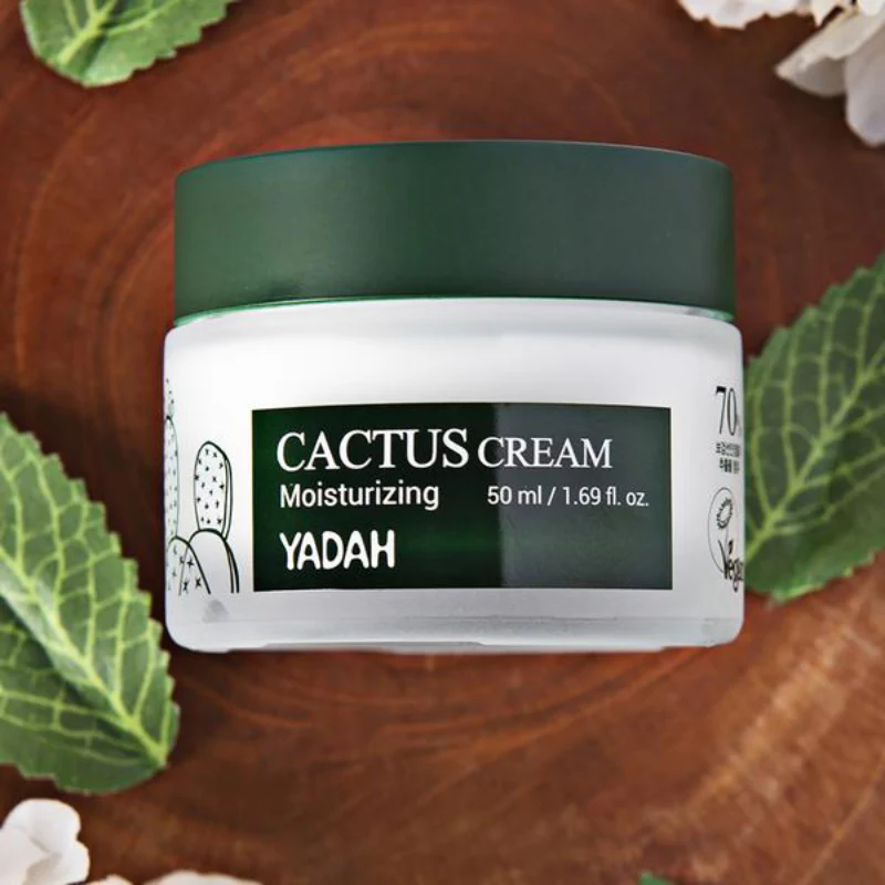 Cactus Cream - Image 4